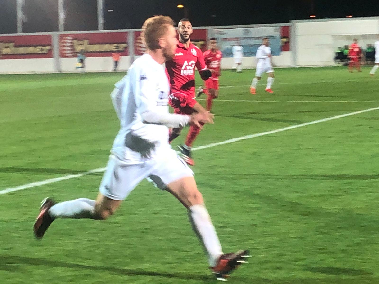 WhatsApp Image 2020-02-10 at 8.48.41 PM (1).jpeg.jpeg